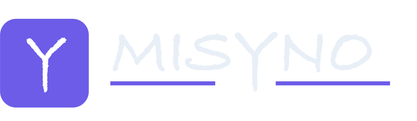 Misyno