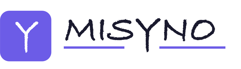 Misyno